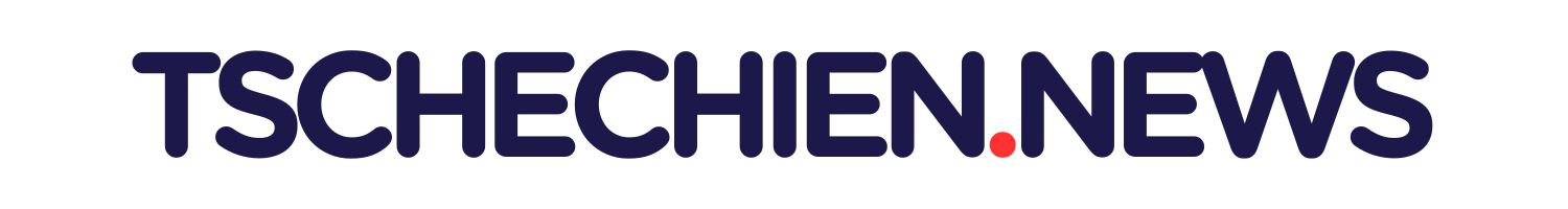 Tschechien News